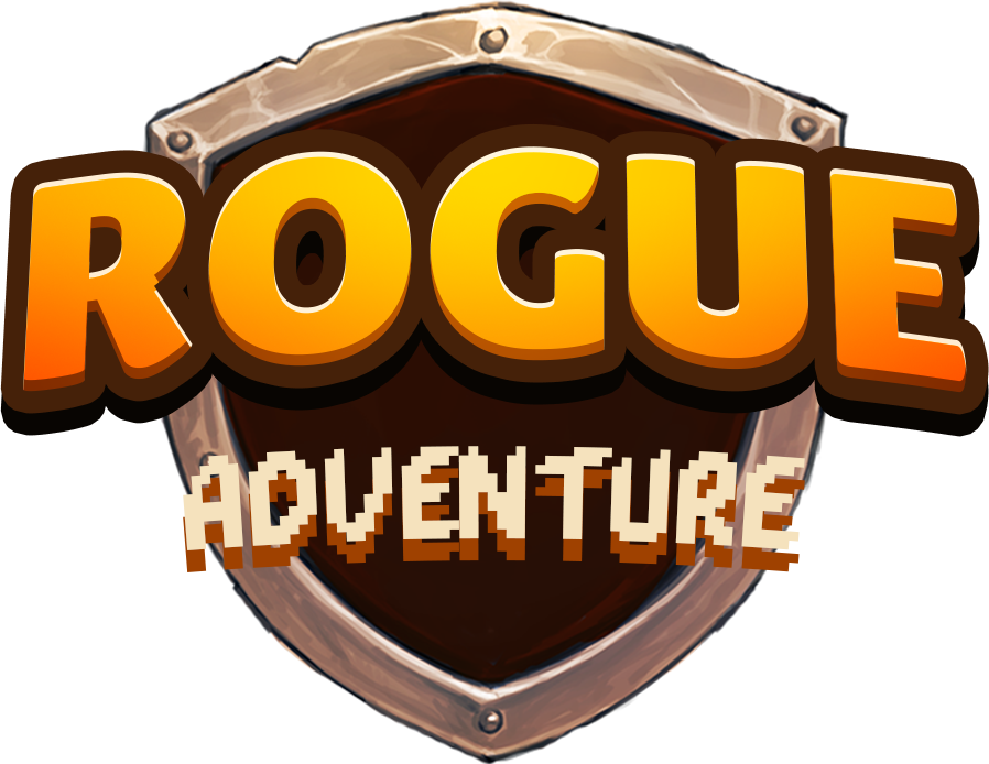 Rogue Adventure | 