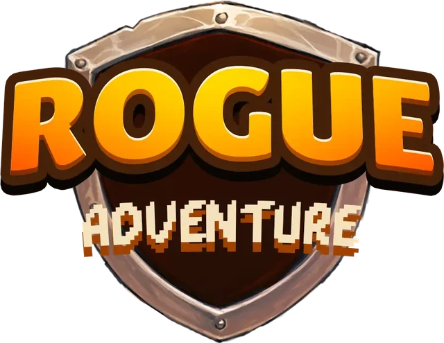Rogue Adventure