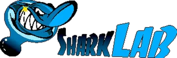 SharkLab