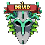 druid