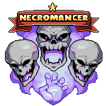 necromancer