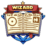 wizard