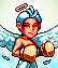 Angel Fighter [ANGEL]