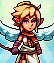 Angel Archer [ANGEL]
