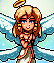 Angel Priestess [ANGEL]
