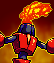 Flamethrower [ROBOT]